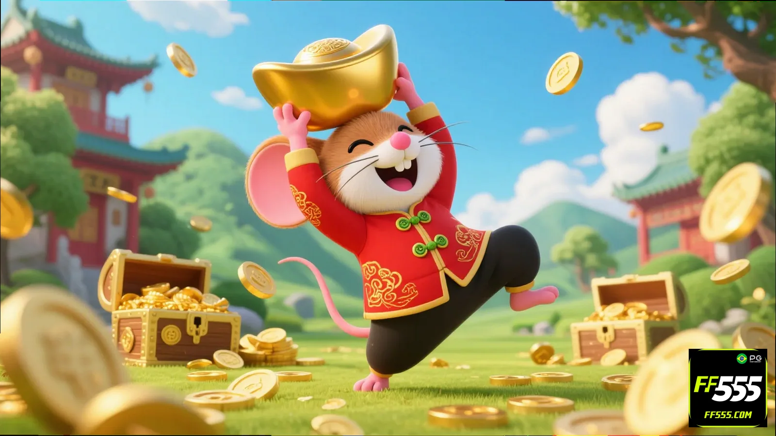 Cassinos online seguros