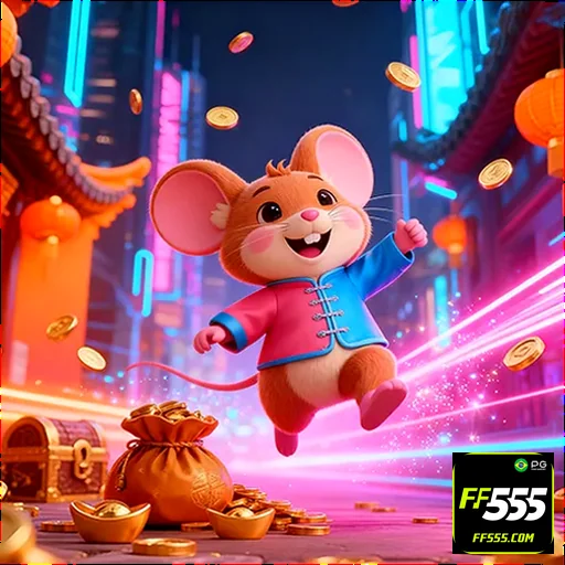 Roleta ao vivo no - ff555