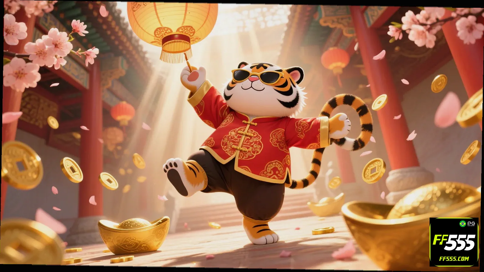 Bônus Novos Jogadores