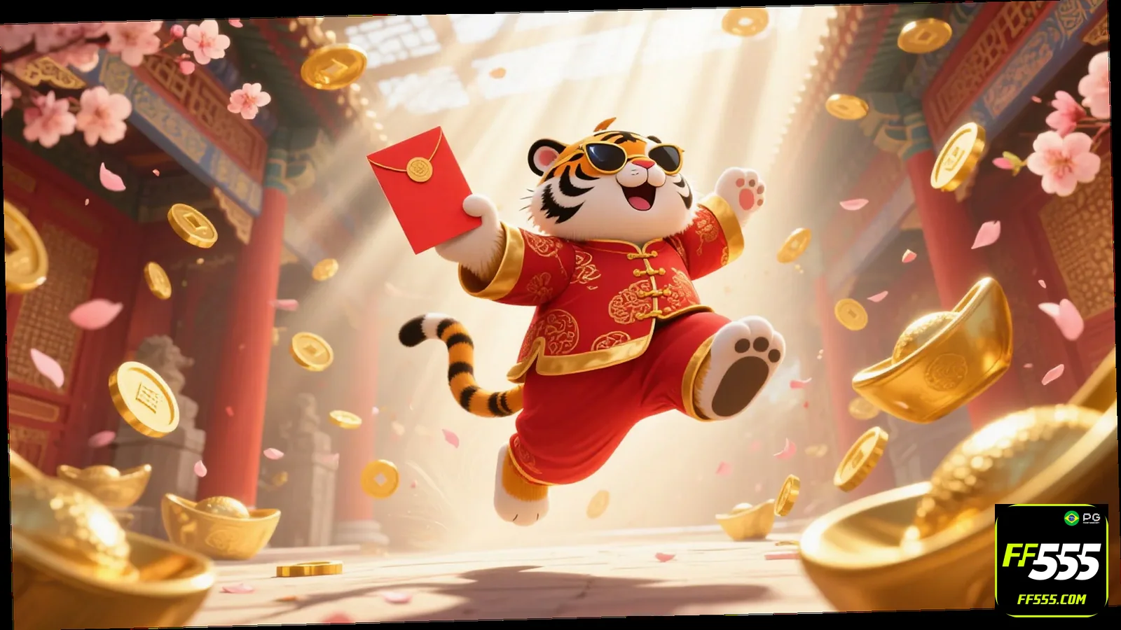 Programa de Fidelidade